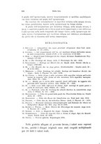 giornale/PUV0041464/1934/unico/00000250