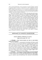 giornale/PUV0041464/1934/unico/00000256