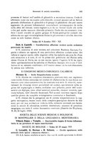 giornale/PUV0041464/1934/unico/00000257