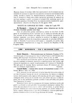 giornale/PUV0041464/1934/unico/00000258