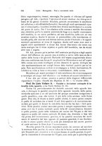 giornale/PUV0041464/1934/unico/00000260