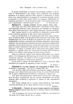 giornale/PUV0041464/1934/unico/00000261