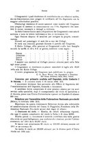 giornale/PUV0041464/1934/unico/00000263