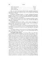 giornale/PUV0041464/1934/unico/00000264