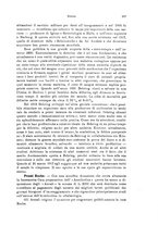 giornale/PUV0041464/1934/unico/00000265