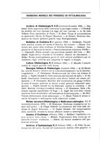 giornale/PUV0041464/1934/unico/00000266