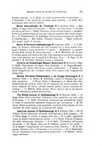 giornale/PUV0041464/1934/unico/00000267