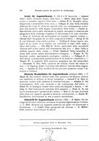 giornale/PUV0041464/1934/unico/00000268