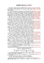 giornale/PUV0041464/1934/unico/00000270