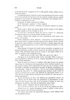 giornale/PUV0041464/1934/unico/00000274