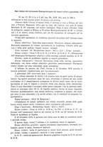 giornale/PUV0041464/1934/unico/00000275