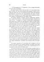 giornale/PUV0041464/1934/unico/00000280