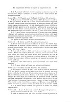 giornale/PUV0041464/1934/unico/00000301