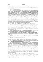 giornale/PUV0041464/1934/unico/00000302