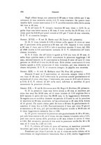 giornale/PUV0041464/1934/unico/00000304