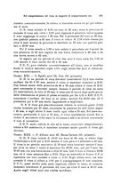 giornale/PUV0041464/1934/unico/00000305