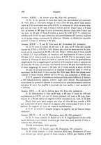 giornale/PUV0041464/1934/unico/00000306