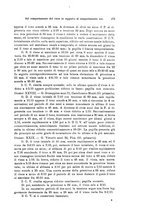 giornale/PUV0041464/1934/unico/00000307