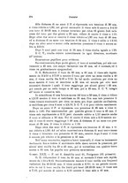 giornale/PUV0041464/1934/unico/00000308