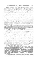 giornale/PUV0041464/1934/unico/00000309