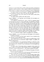 giornale/PUV0041464/1934/unico/00000310