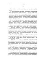 giornale/PUV0041464/1934/unico/00000316