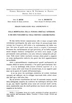 giornale/PUV0041464/1934/unico/00000325