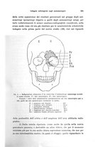 giornale/PUV0041464/1934/unico/00000335