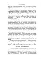 giornale/PUV0041464/1934/unico/00000336