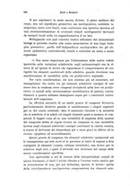 giornale/PUV0041464/1934/unico/00000338