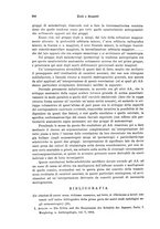 giornale/PUV0041464/1934/unico/00000346