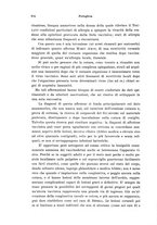 giornale/PUV0041464/1934/unico/00000352