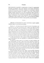 giornale/PUV0041464/1934/unico/00000354