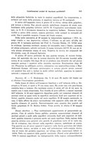 giornale/PUV0041464/1934/unico/00000355