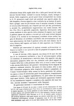 giornale/PUV0041464/1934/unico/00000383