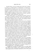 giornale/PUV0041464/1934/unico/00000397