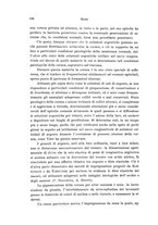 giornale/PUV0041464/1934/unico/00000400