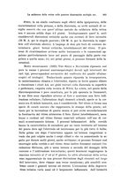 giornale/PUV0041464/1934/unico/00000409