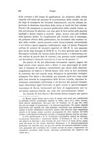 giornale/PUV0041464/1934/unico/00000410