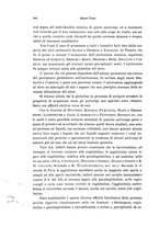 giornale/PUV0041464/1934/unico/00000430