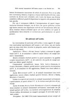 giornale/PUV0041464/1934/unico/00000431