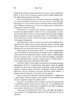 giornale/PUV0041464/1934/unico/00000432