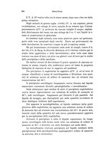 giornale/PUV0041464/1934/unico/00000436