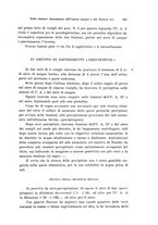 giornale/PUV0041464/1934/unico/00000439