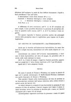 giornale/PUV0041464/1934/unico/00000440