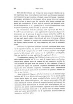 giornale/PUV0041464/1934/unico/00000442