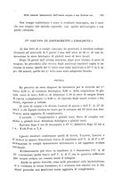 giornale/PUV0041464/1934/unico/00000443