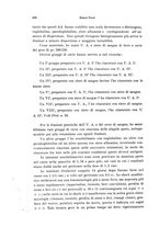 giornale/PUV0041464/1934/unico/00000446