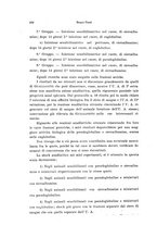 giornale/PUV0041464/1934/unico/00000448