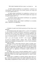 giornale/PUV0041464/1934/unico/00000449